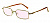 Очки 013 Favorit Office Standar