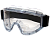 Очки ЗП2 PANORAMA super (PC) арт.30130