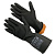 Перчатки Gward ACID 1 К80Щ50С ТИП 1 арт.HIM130