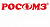 Комплект шахт.СОМЗ 55 Hammer ВИЗИОН 77517+17530 цв. белая