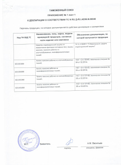 СРТ02/2019.04.14