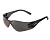 Очки 017 HAMMER ACTIVE CONTRAST StrongGlass (5-3.1 РС) арт.11727