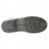 PU_5cf475426b-2